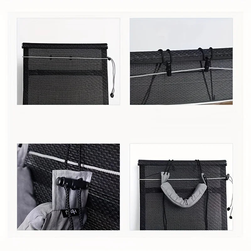 Sabde862817d44ec387a0bde1c178fd0fV