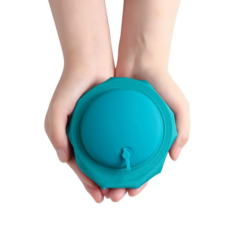 Sac1d5c1a997e43eb995885d336012ceeA