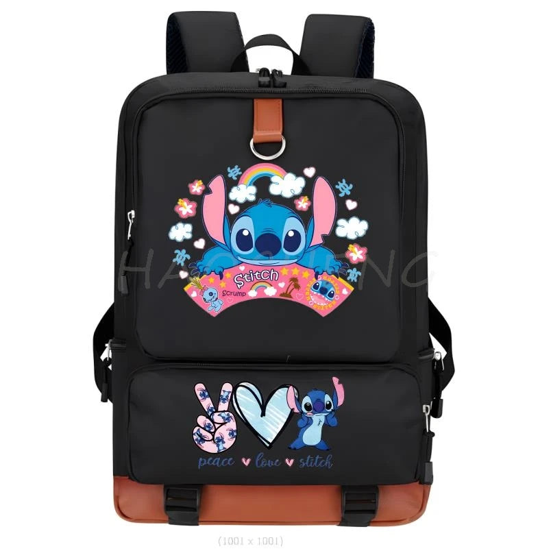 Sad386830c5864054979697c4c9858015w