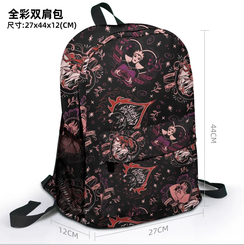 Sad74fd7f114d426688784b92648f76dcJ