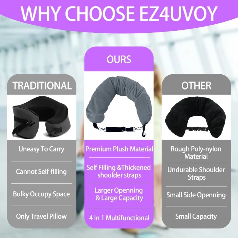 Sadf84f17110f4e248dc5f584b414467ar