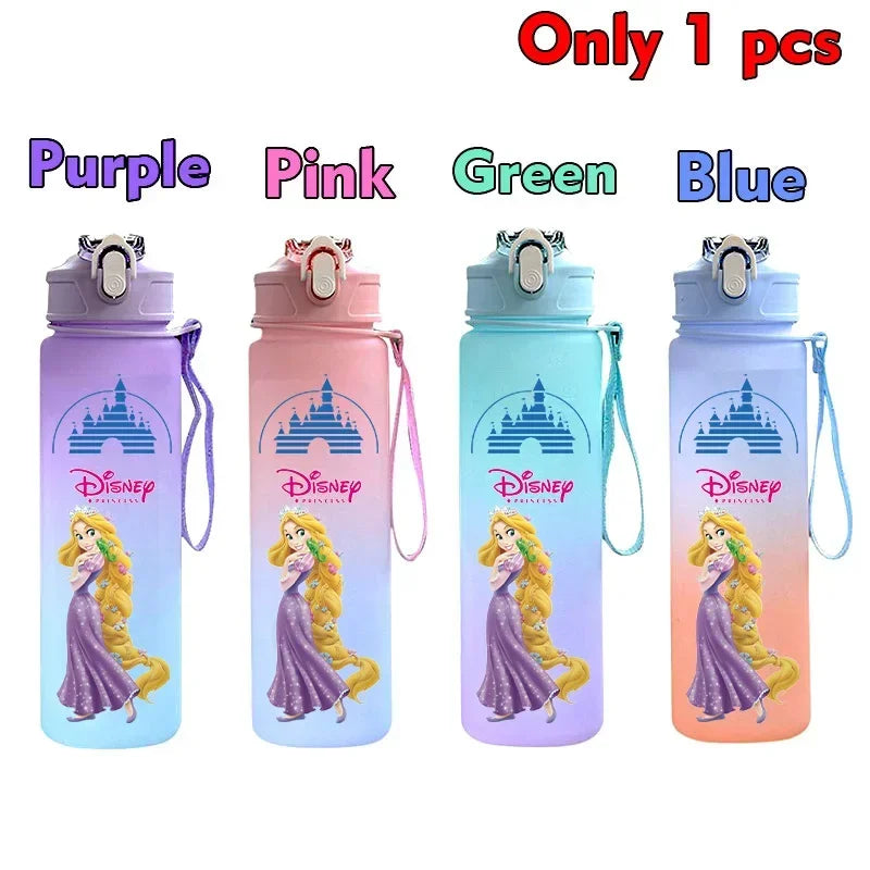 Saf7bbec96e594a1ba4fac9ce2afbd558Y