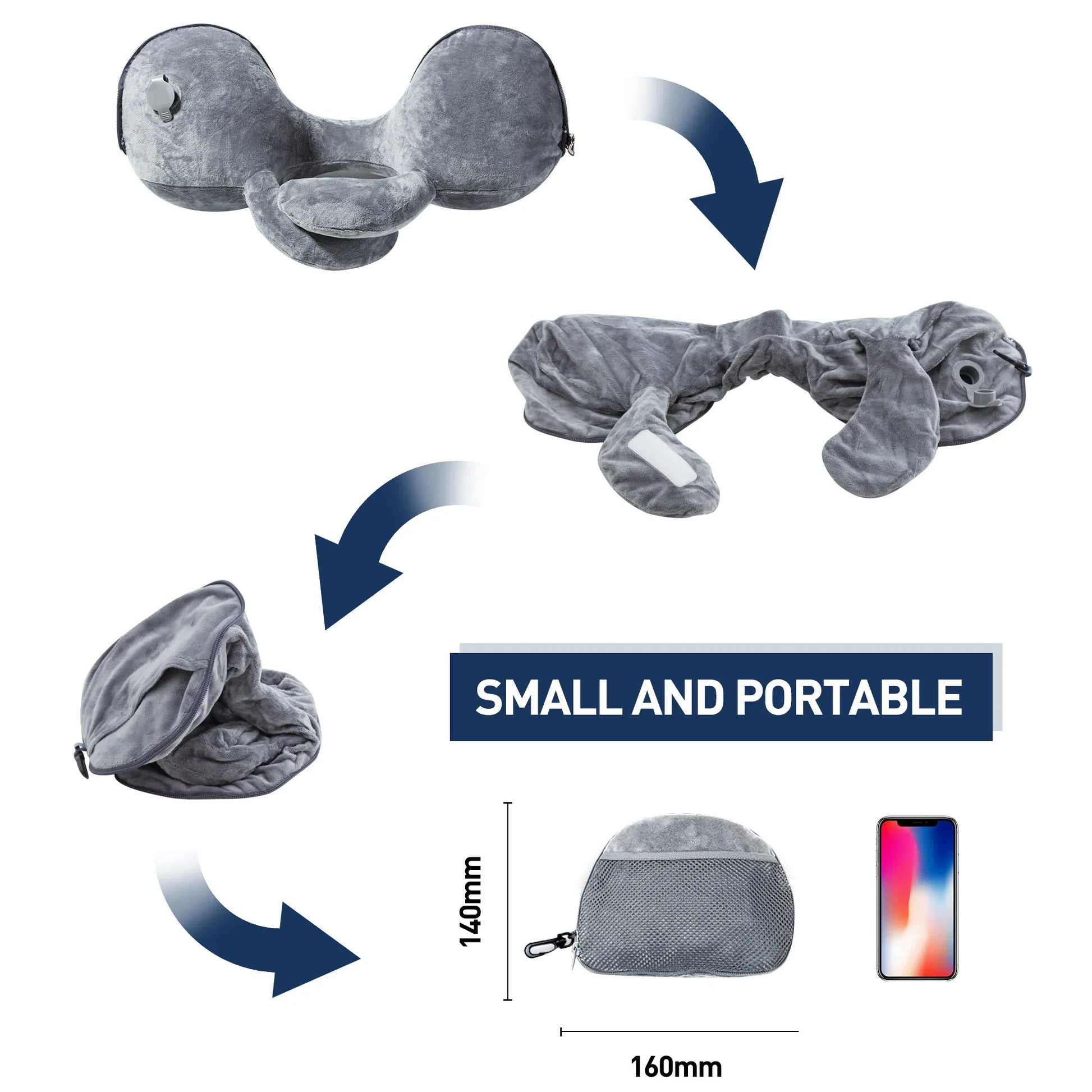 Sb0b1e39bb8274358af1f9d50b0a865f3b