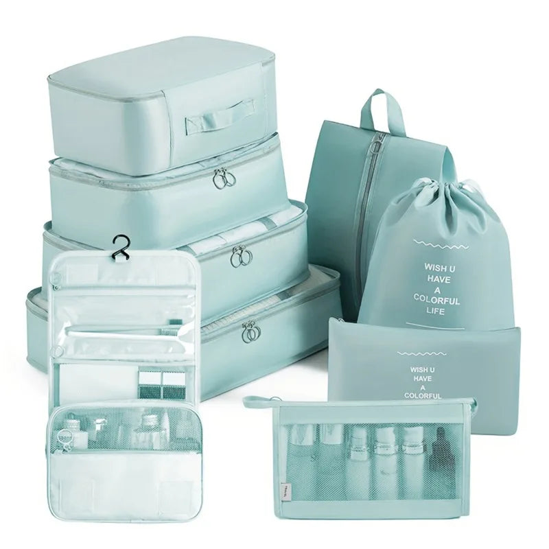 Sb16706df80954be2aac4c6a88143ac35k