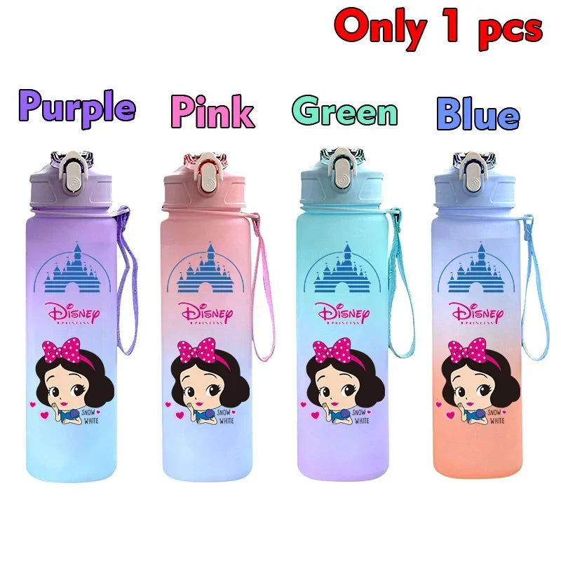 Sb1a8dc8ce0394c04abdccc6f0126a80a5