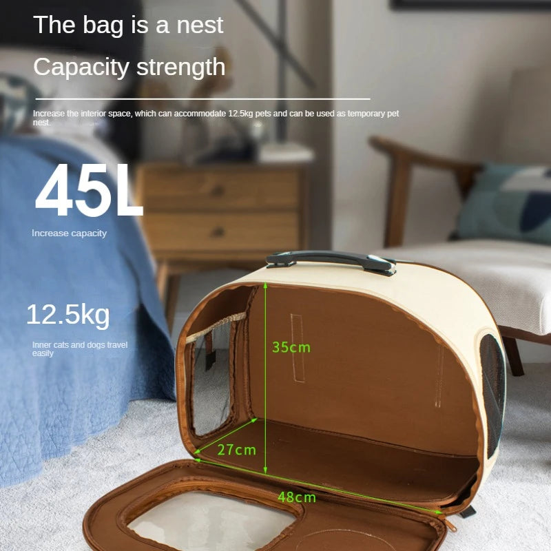 Sb2386c9461dd4e3cb1218e145e79909dR