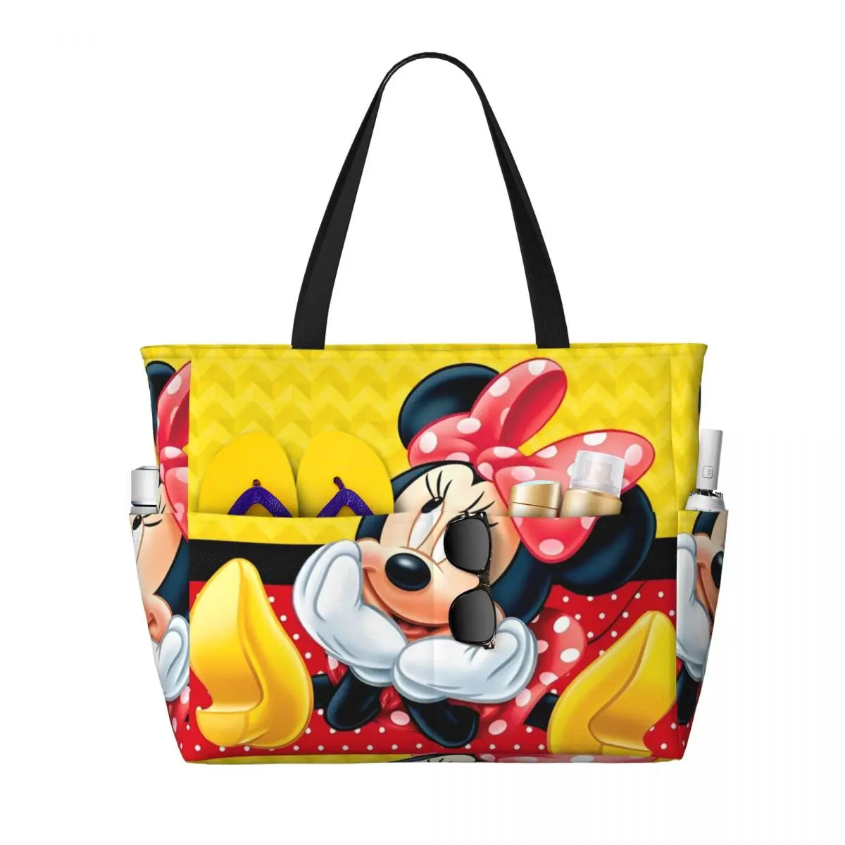 Sb2ac06230e594d0ead4c17858c8c9347o