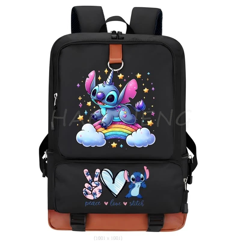 Sb2f1be36546c496c8265218f5b6b1d9eK