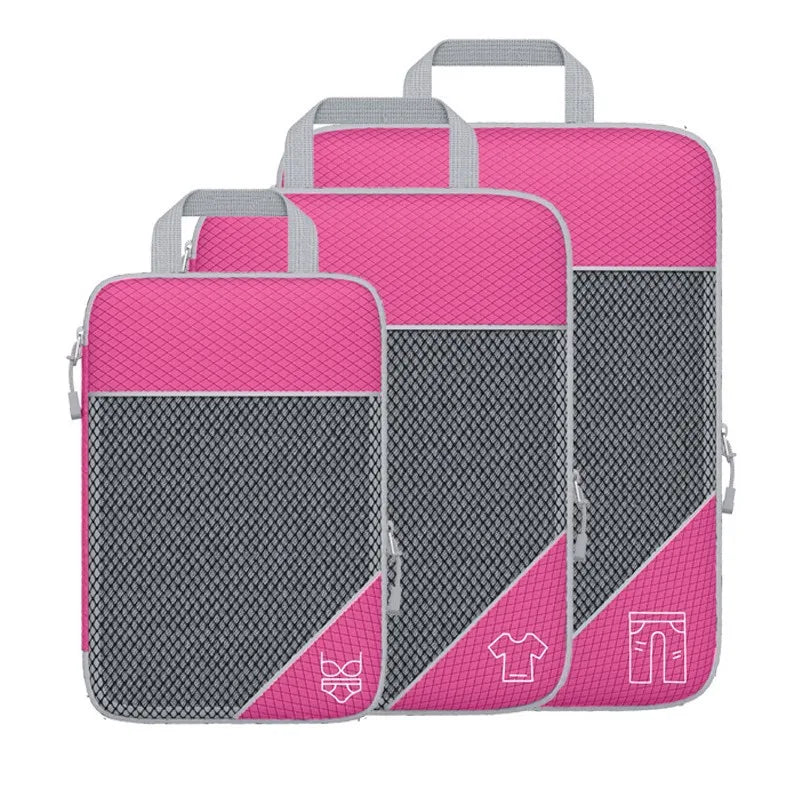 Sb36de87cfe8742868f19f406a1a63e0an