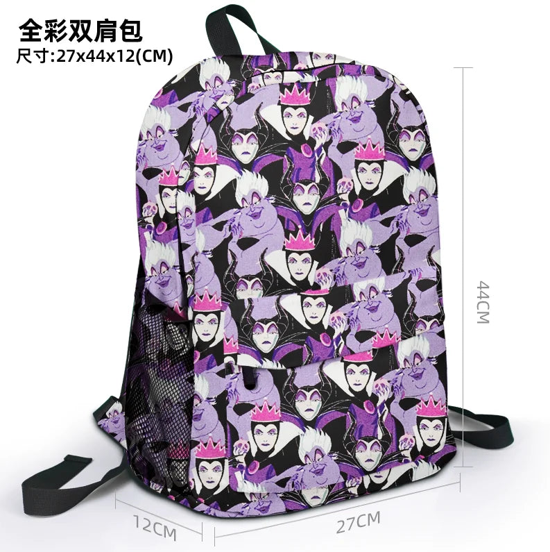 Sb45428fd24ce48f481737cd908c4108cS