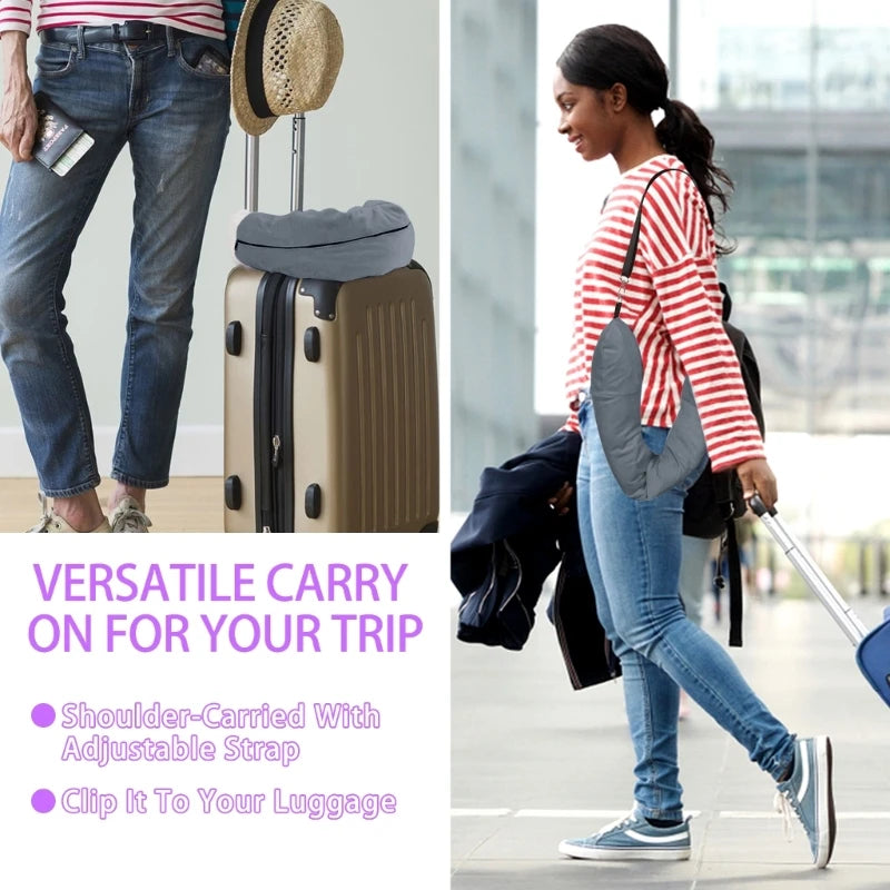 Sb47f1221d707446b9806b486162bf106v