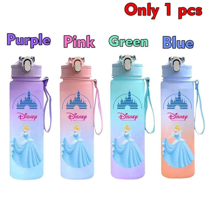 Sb52021b7834b4d7fb010d95f8ab12aa73