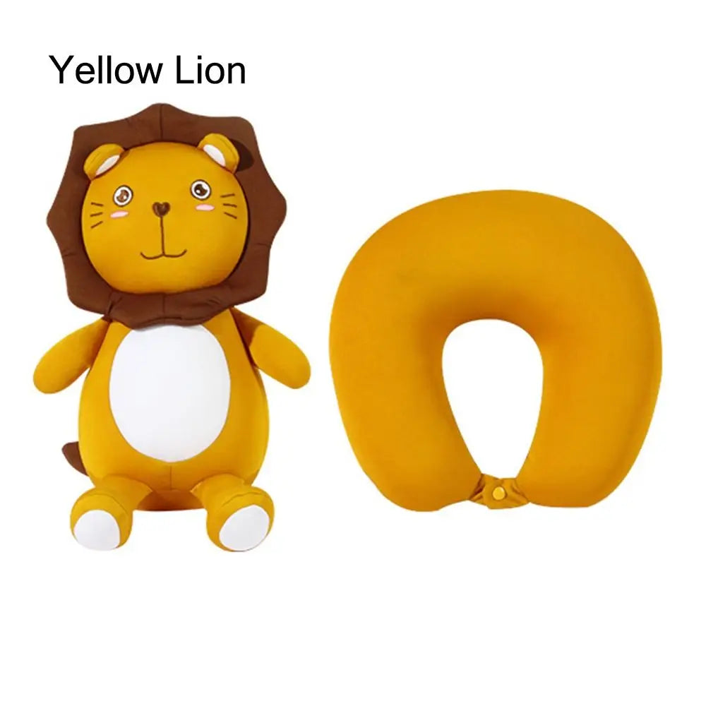 Sb52a4a9003b040dbadb9a2216b254e6do