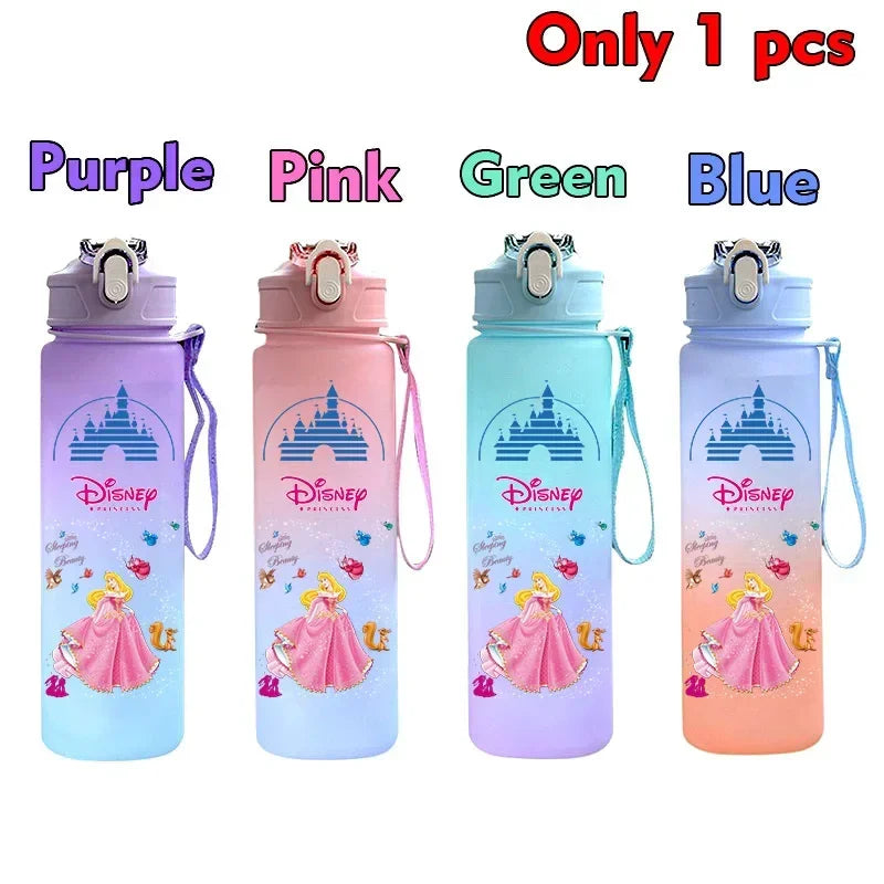 Sb826e9519e00468bb70b65f26e31c9c4O