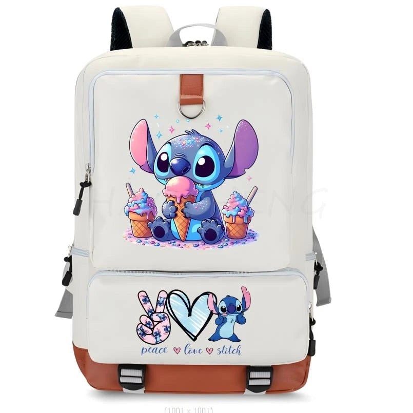 Sb8421290b4eb4da4b258bac1565d233bU