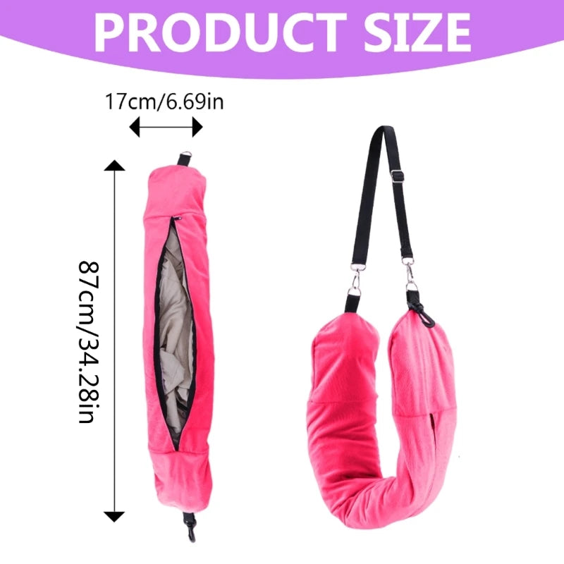 Sb96c98fc9a8c4473a59924fd57b10dcdy