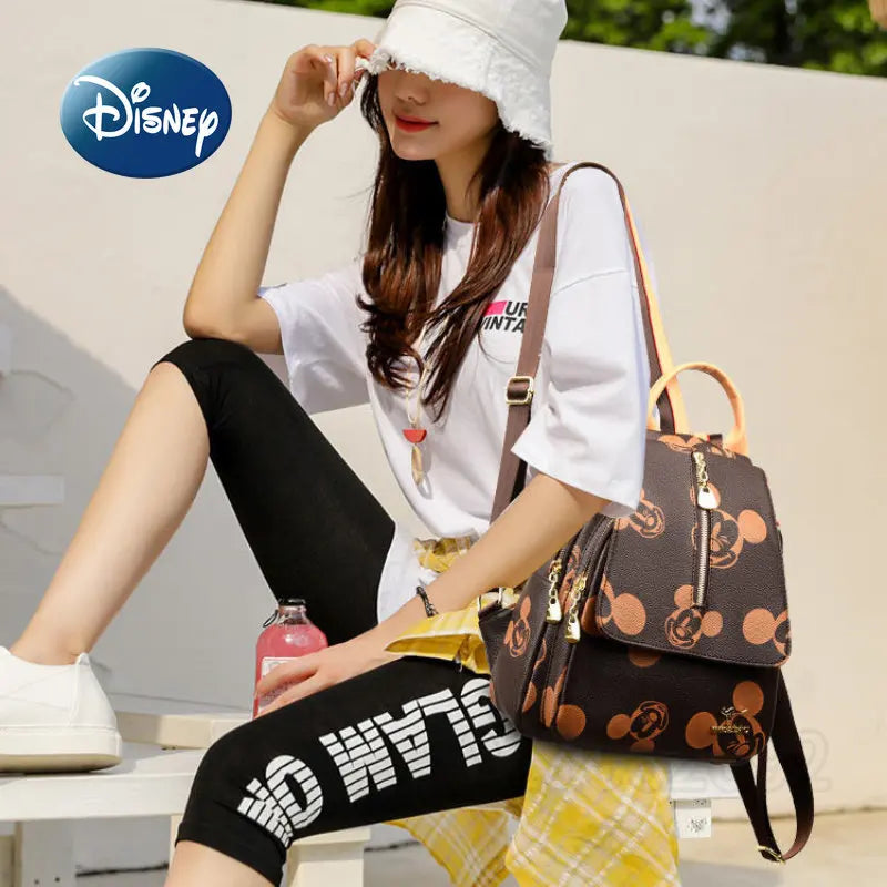 Sb995cdfbc5f8424fa79541cd93330c69B