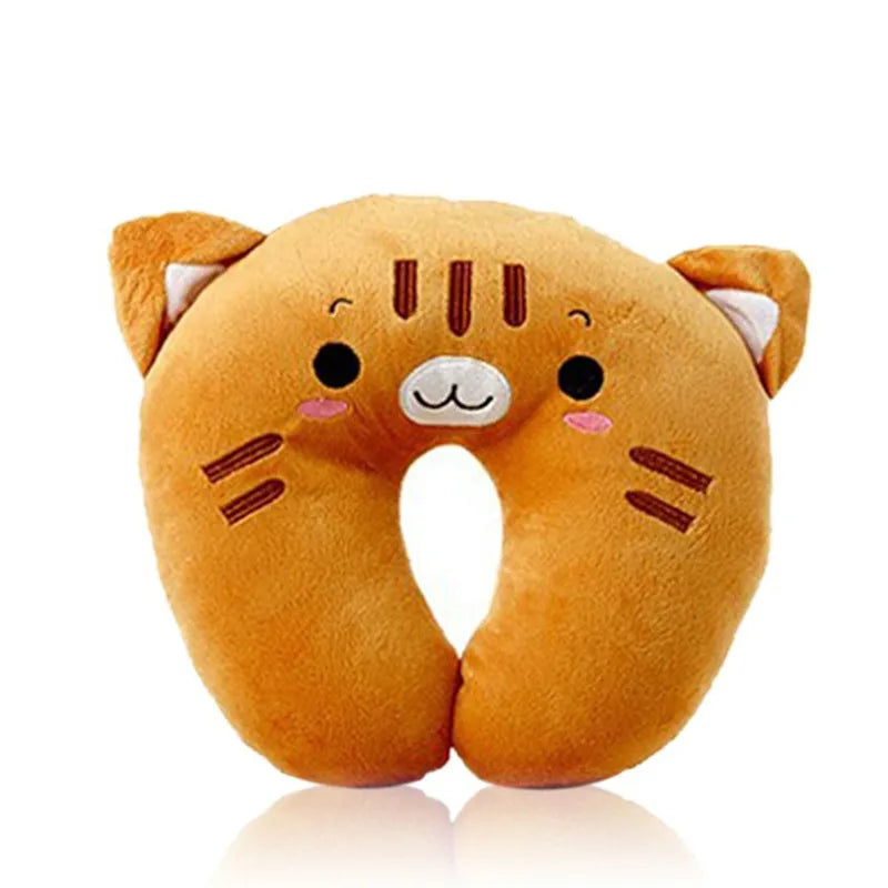 Sb9a2afdcdc8f4af8b2505956c34967fc2