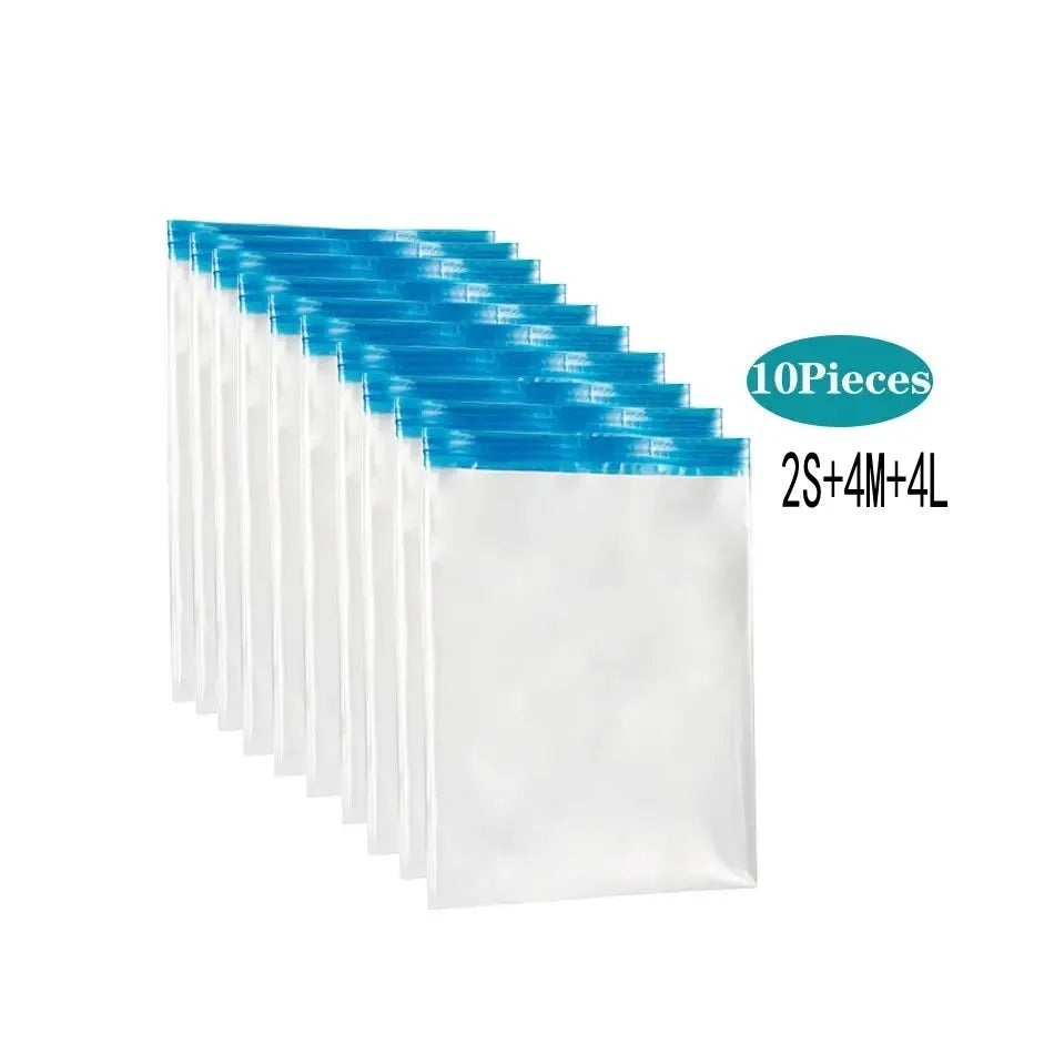 Sba01b02b4a8445e1be8604582c063c25a