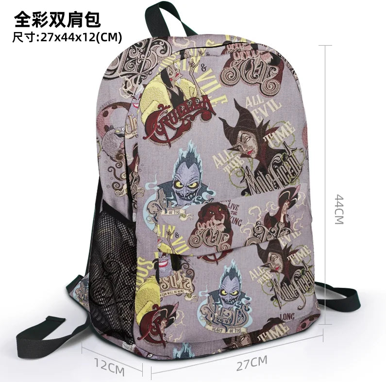 Sbad68160bb5340e5964a678cb577feaci