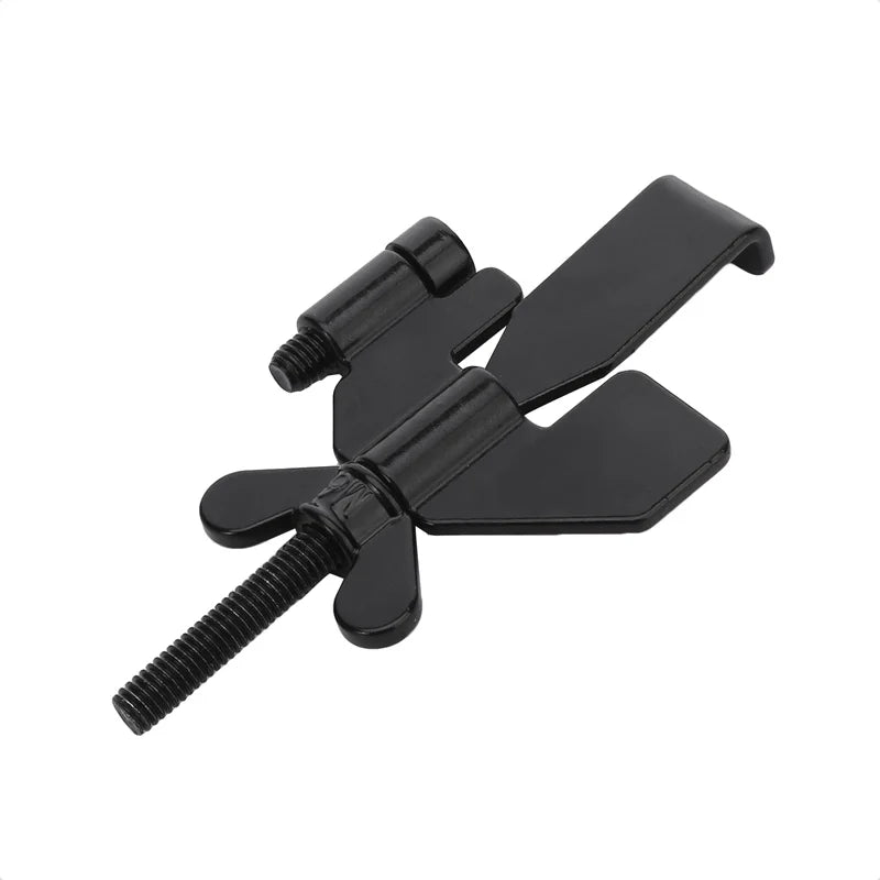 Sbc51d3f944fb4d0e8483d18a3d9b6677o