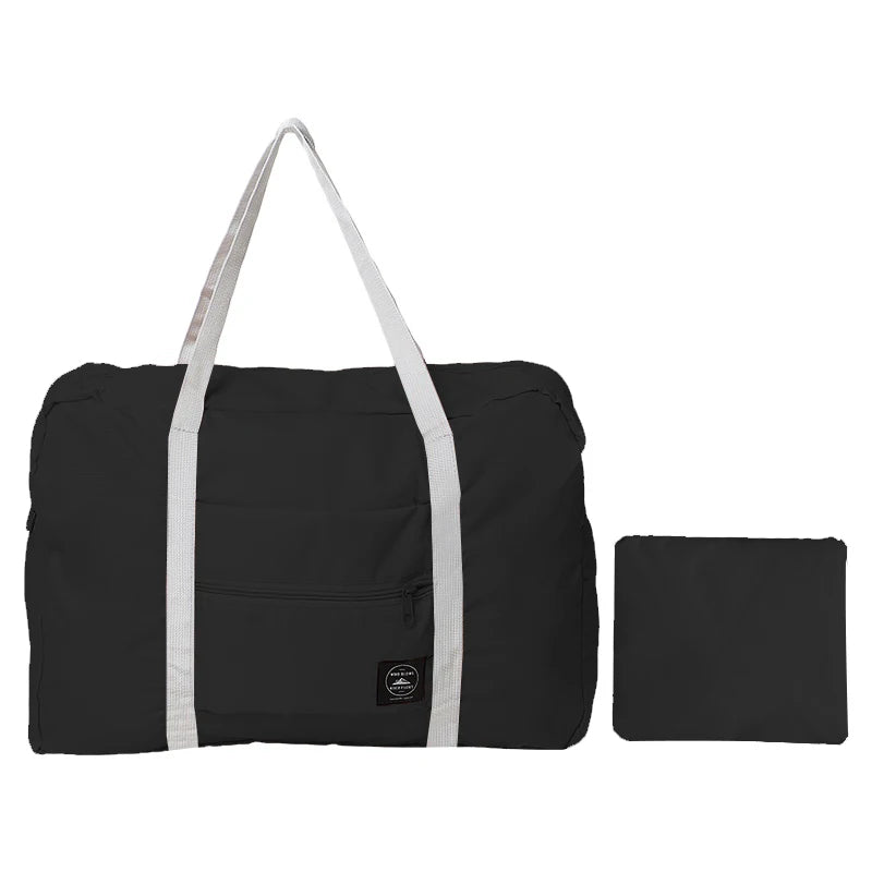 Sbf5c0f68d3aa4a269c07605a30cf6d64T