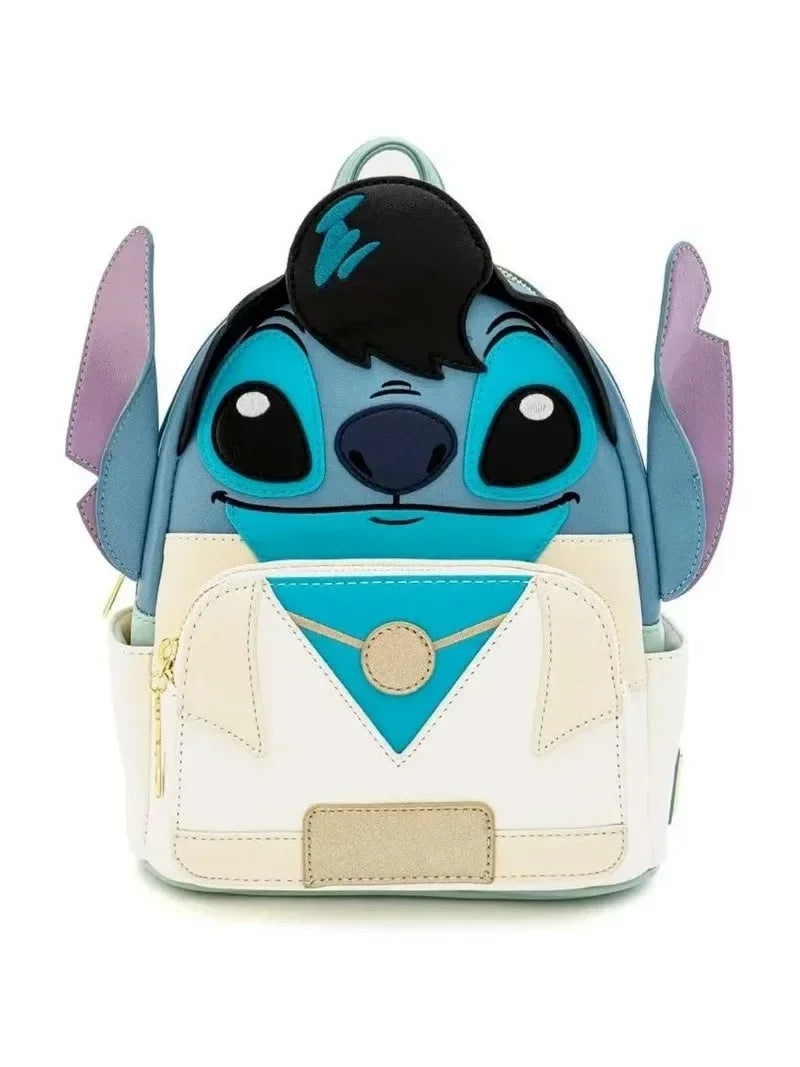 Sbfc291ab200a48eb8ccfea332a634c2eD