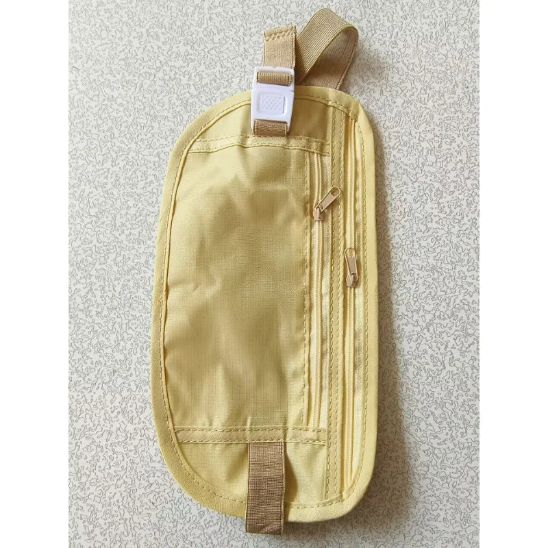 Sbfecbaaa36e5491e8e675430b4292e48h