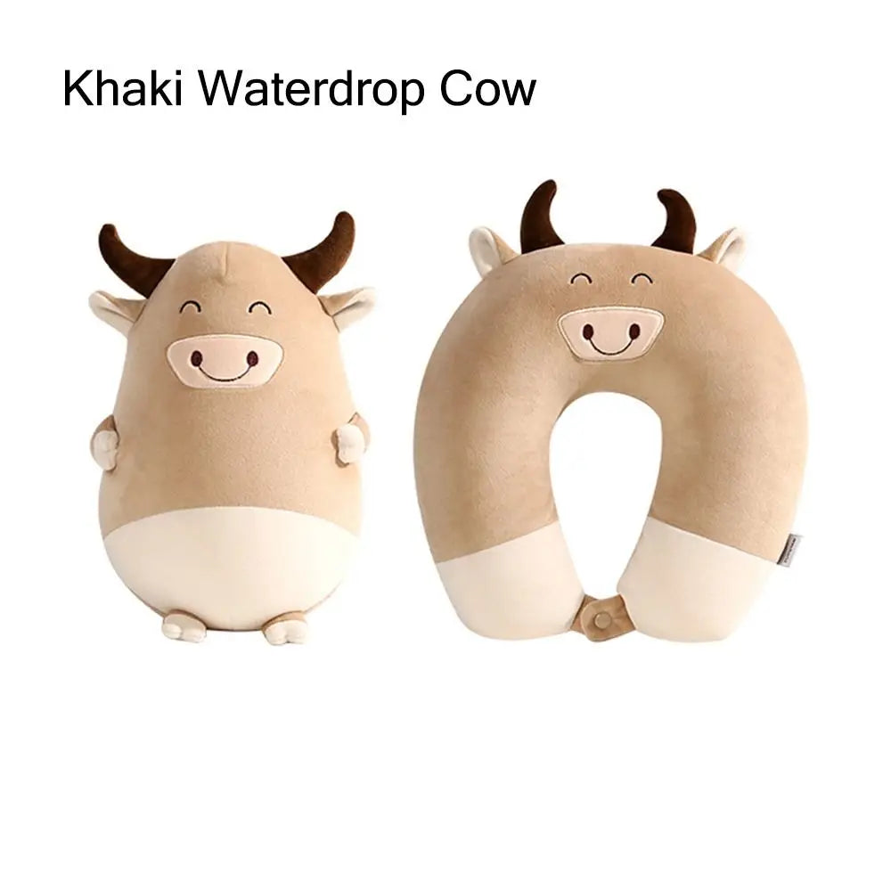 Sc01aa97681074a9ea062891d5245fbc5L