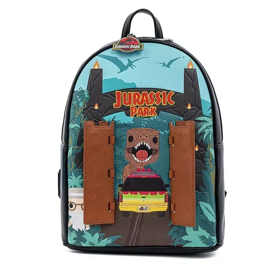 Sc06333309fce4ef2b88fd305557f2f12q