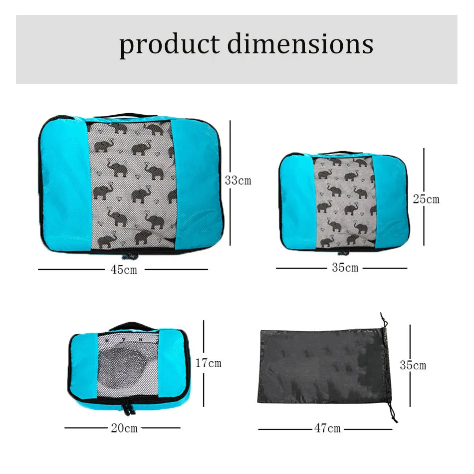 Sc0ab639fac36420893fc3668da3591bfa