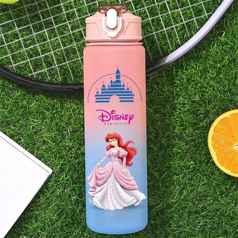 Sc1a7ed9aaefa4ec6b494cfc4ffb1eb77q