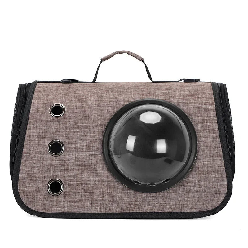 Sc21ad3780f3545ccbb2db770f7c3635f3