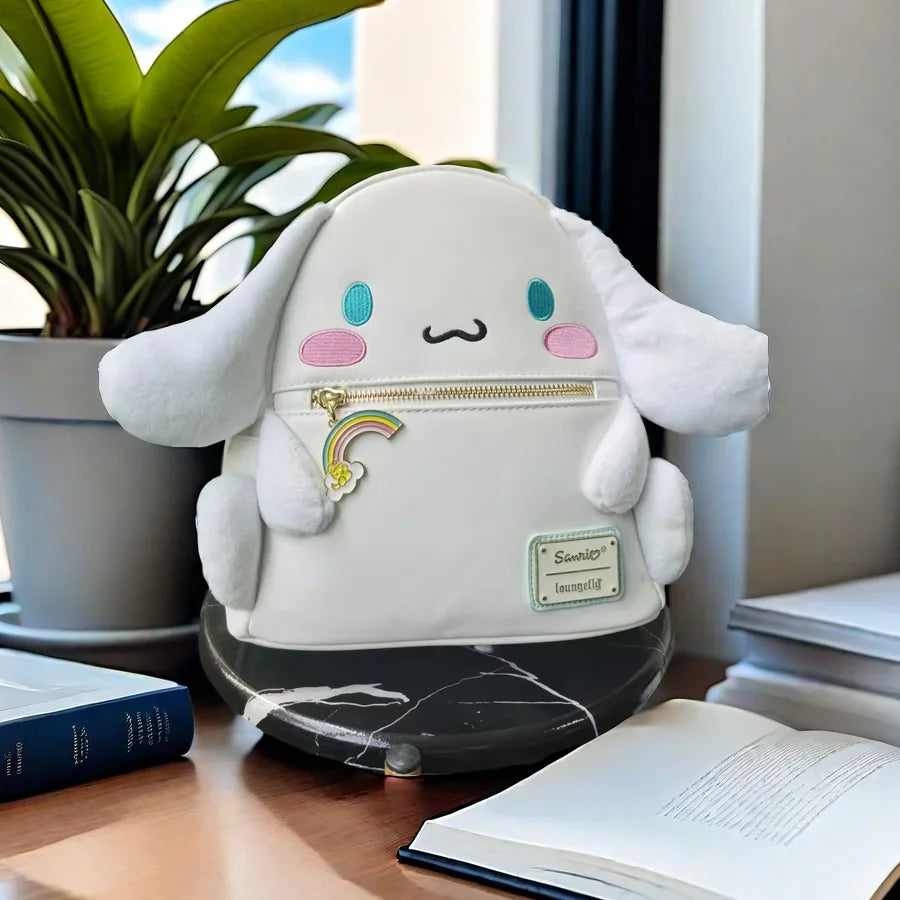 Sc24292724d5f4b5da72303a629f1d85eN