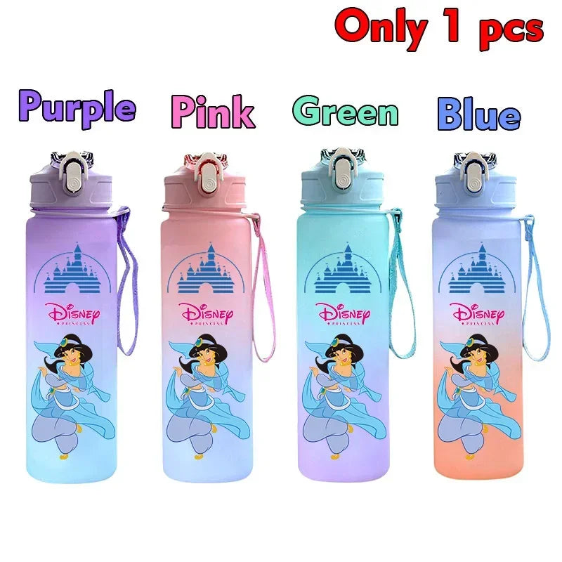 Sc2d8959dc3d546cdbcea8fc64e3b23d1X