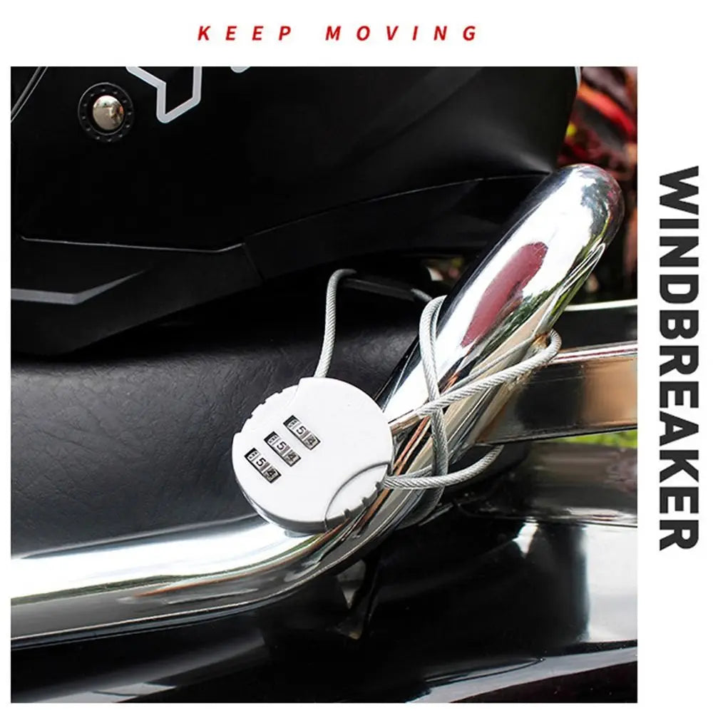 Sc358b3460de14d9390ea458ac8ac83abD