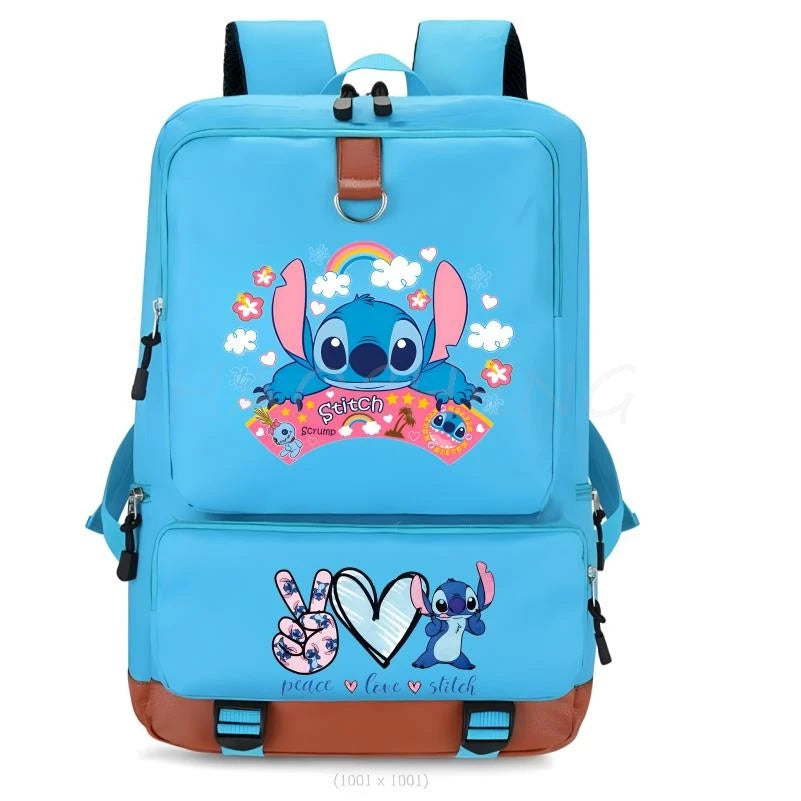 Sc3843e69e6584595985ed3f7212542d3Q