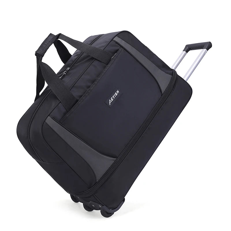 Sc4967717102a42f0930c43f7da54ce4dK