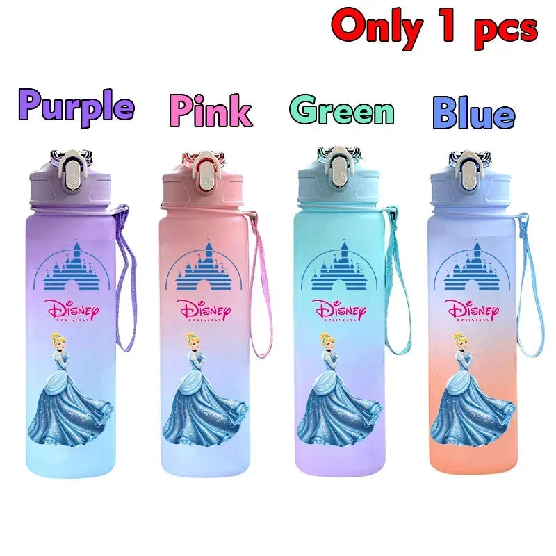 Sc4dd231503274d188eb3dd66bf4bef73F