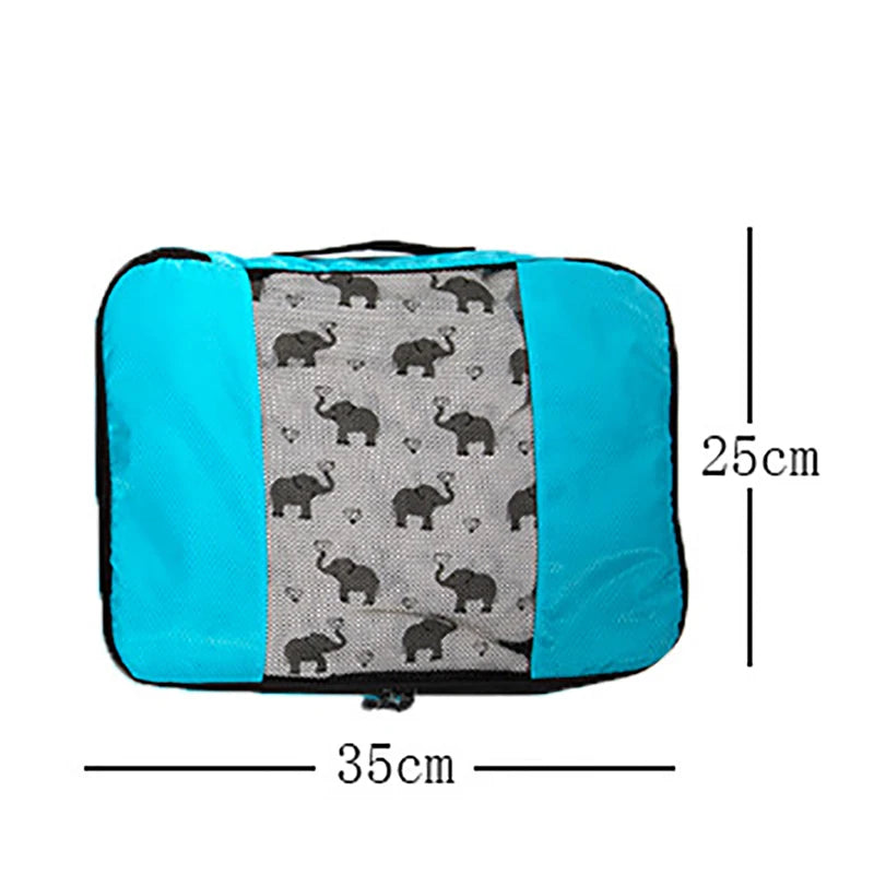 Sc57ad0dc312b481aafa9043497ec5973J