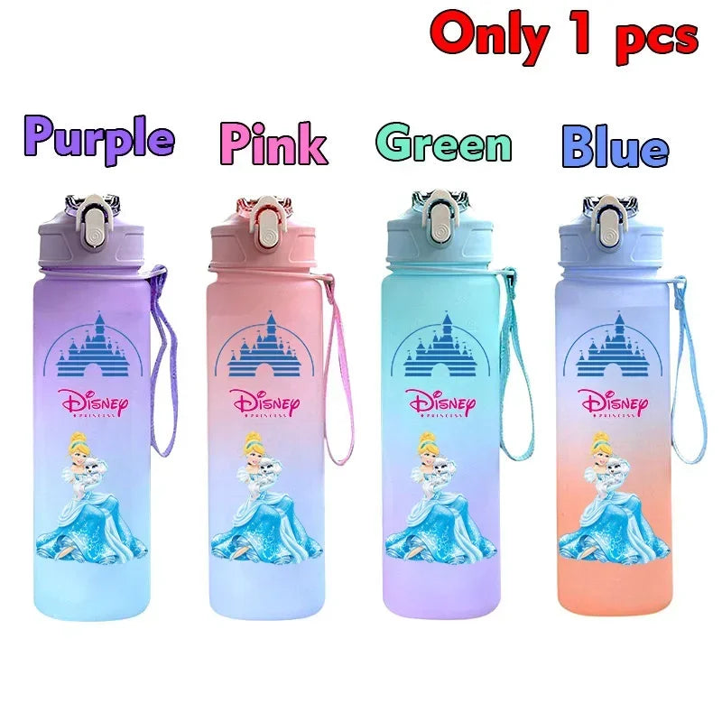 Sc7726c2c94834a43be4b76584f9bc4e5Z