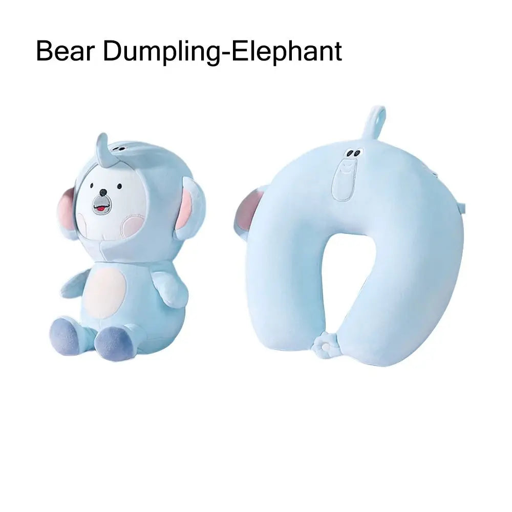 Sc825a045e92141aeae6c5fdf9da5d974T