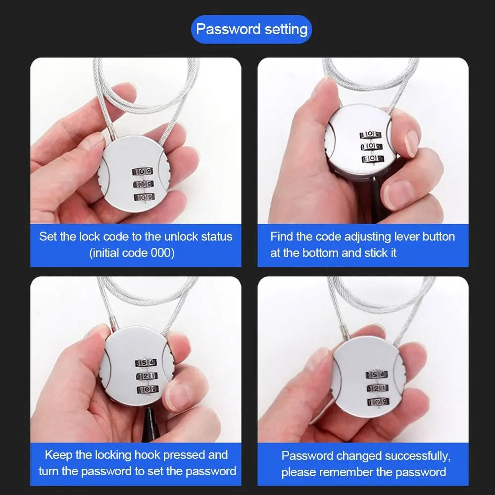 Sc86385153afd431f81ca5ddfe2ca7b56O