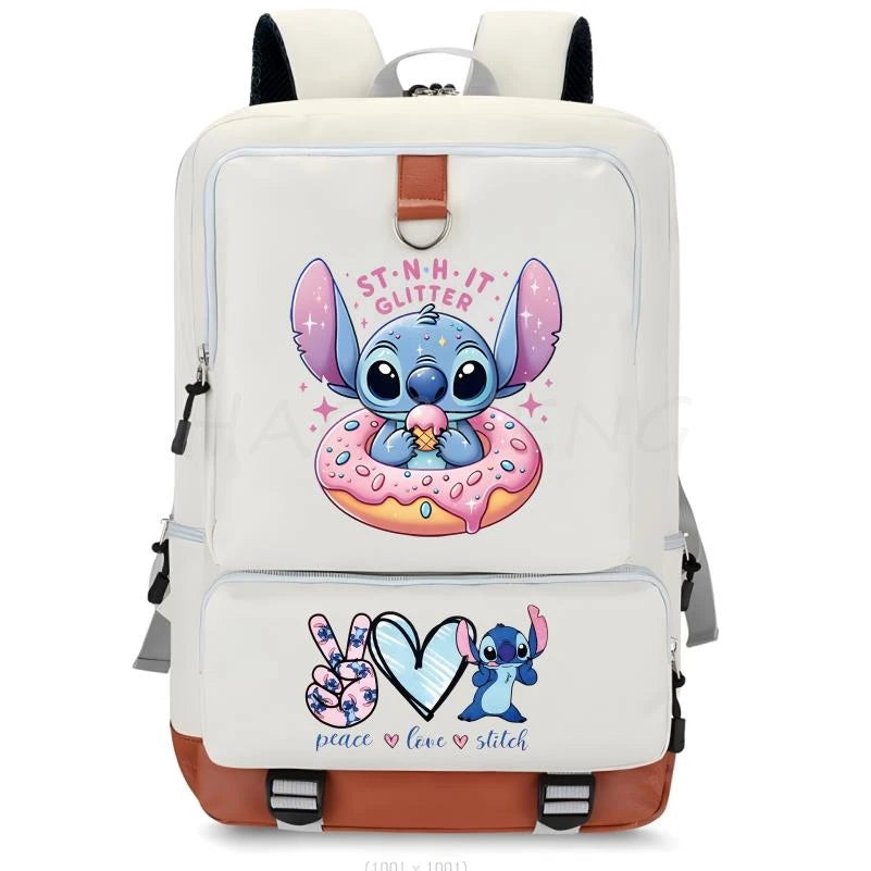 Sc88c0aa86b254371b25eacb867bc0a29S