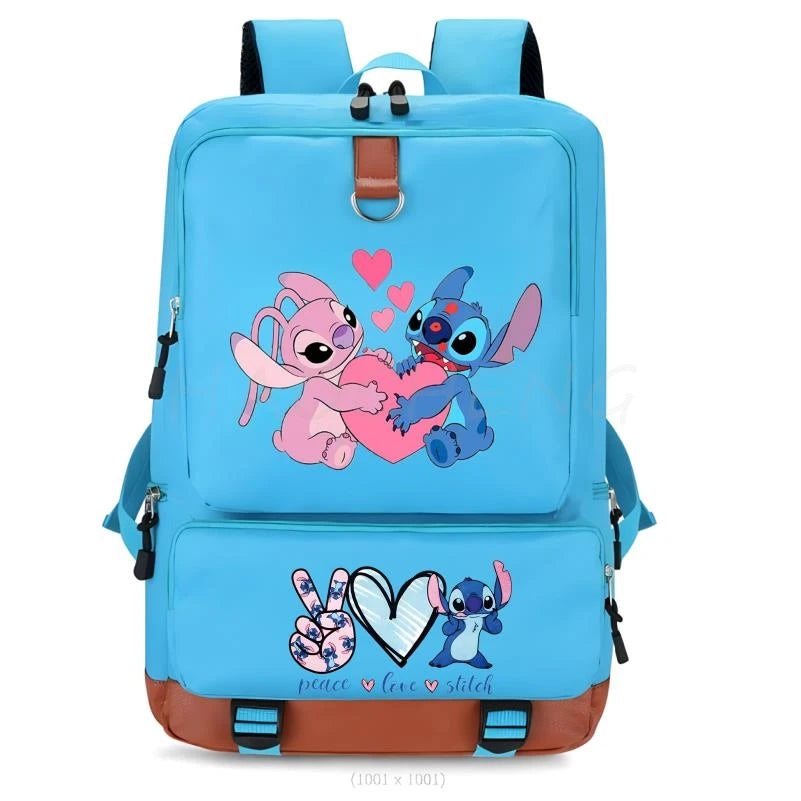 Sc8d73835601841f6a557b404c0e6473fl