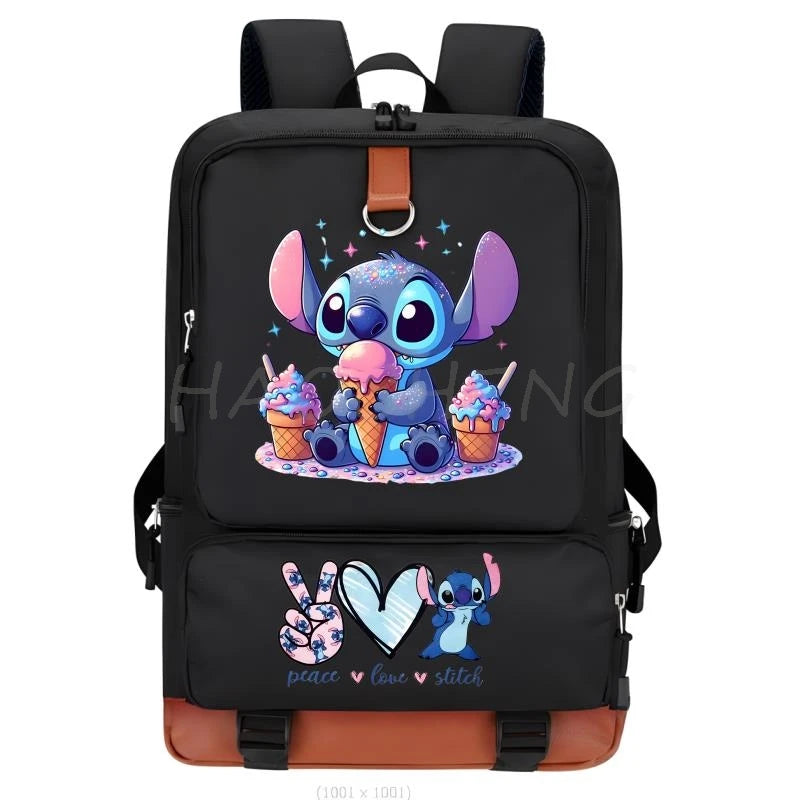 Scb8e3c6da54242c4bed7b25cba1ad774k