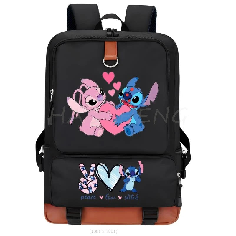 Scb9e39cf06a64002818c7c145ac1aa2a6