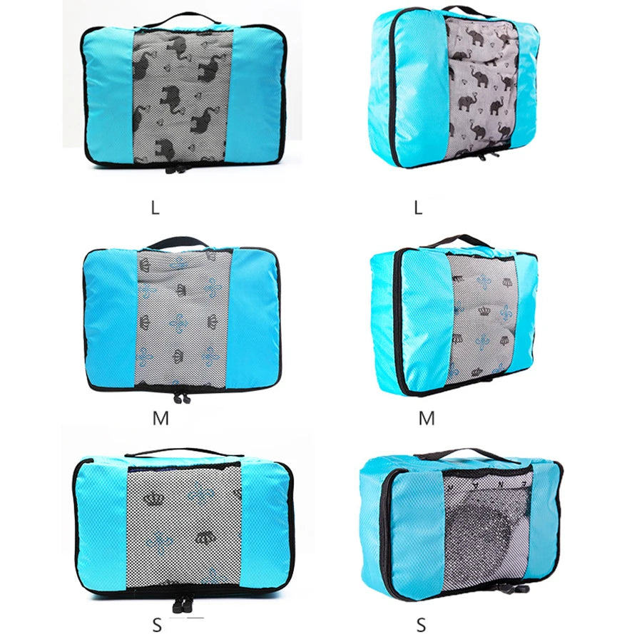 Sccbf7bcf0555413ebaeb9f0cc3d9b2aaA