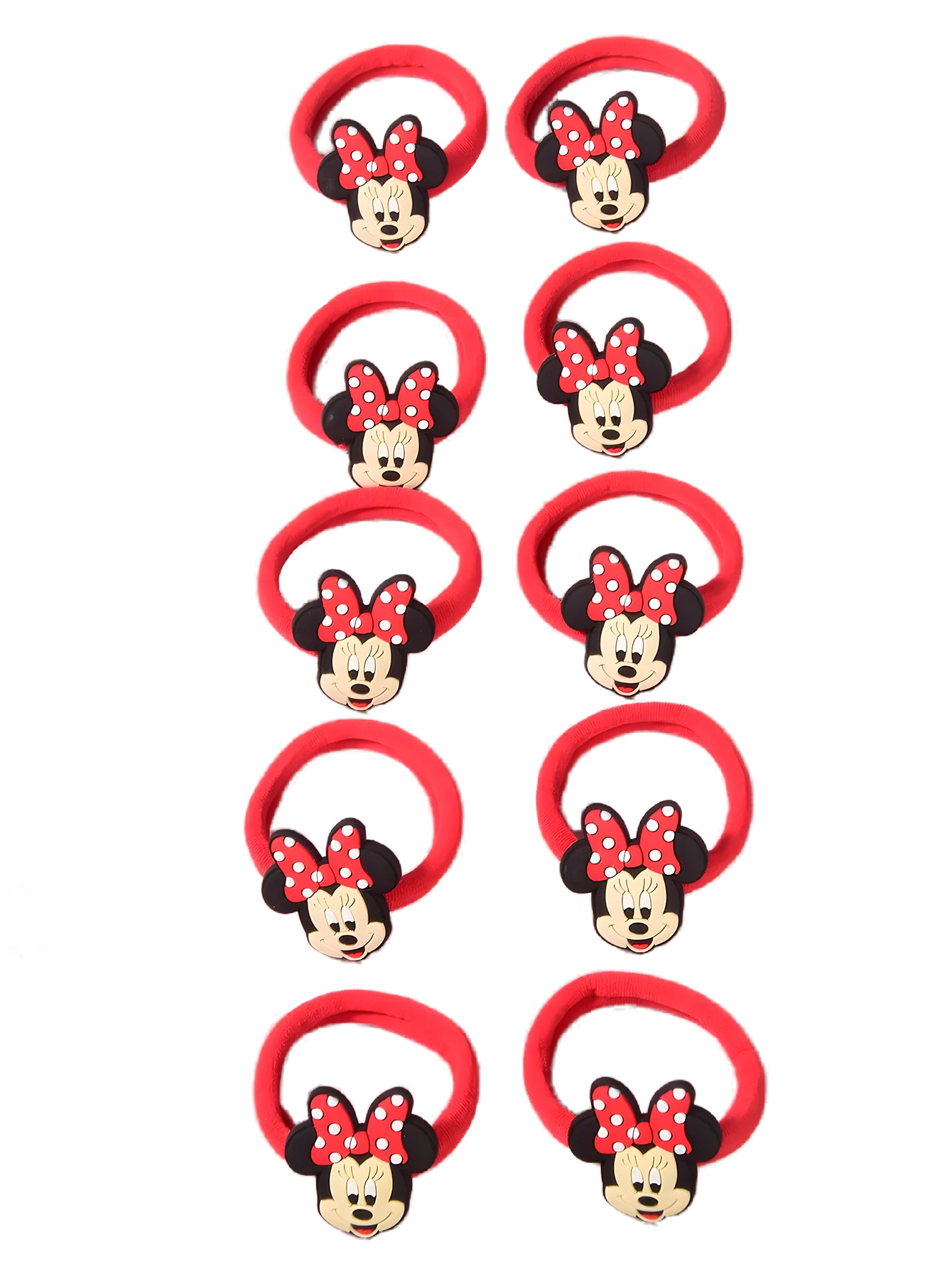 Sccfde104bfc346c49c2a8c1529d29533D