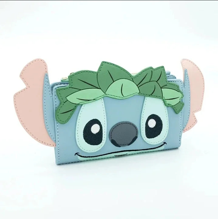 Scdba9aa9b2c04681bf4c8d8a60938be3B